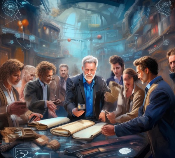 商贸流通项目支持，赋能新旧两时期商务流通新战场