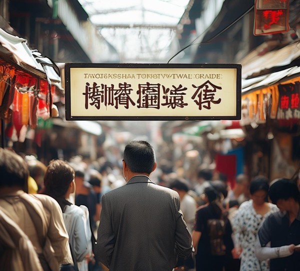 唐山同伟商贸，看清市场脉络，稳稳当当发展