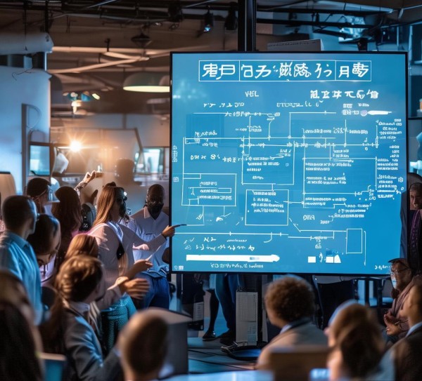 商贸营销案例分析，学习策略与方法