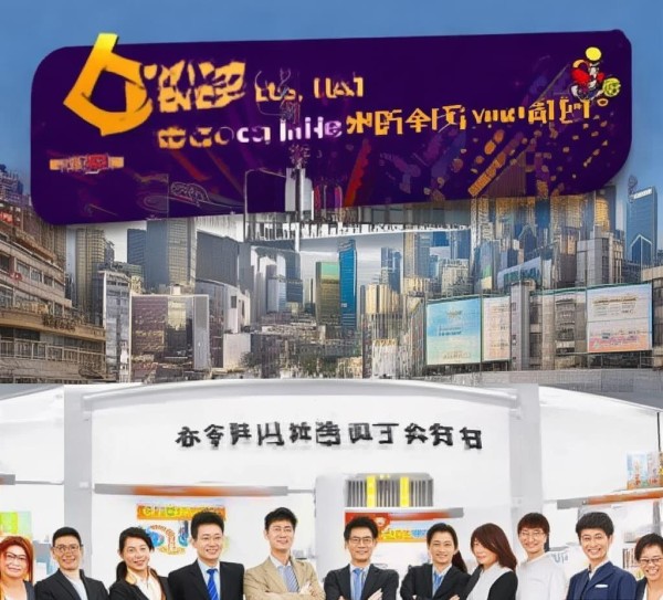 徐汇区商贸注册服务，Choose Us,Choose Success