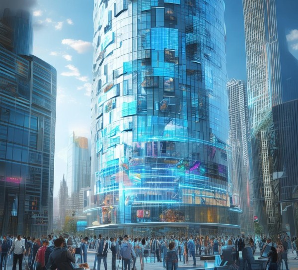 国亨商贸，从创新驱动发展的新引擎