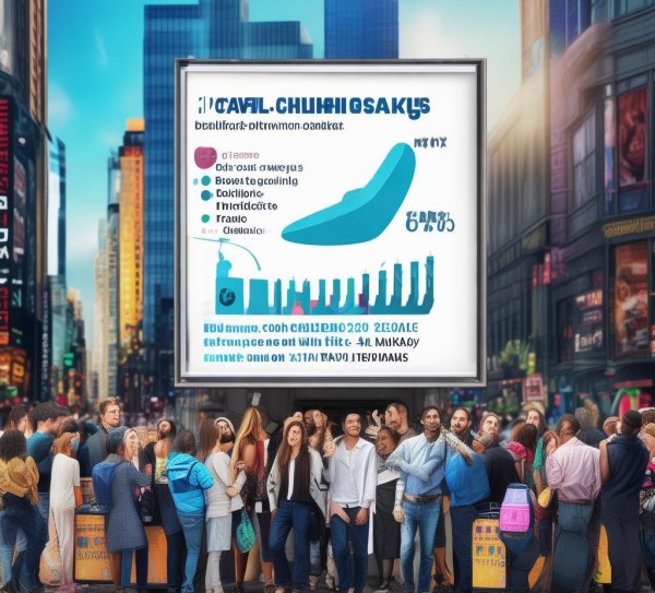 旅游商贸新闻稿，旅游电商市场与趋势的双重挑战