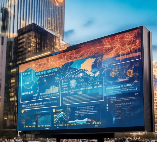 湖北交投商贸物流行业动态与市场前景新闻解读 湖北交投商贸物流行业动态与市场前景新闻解读