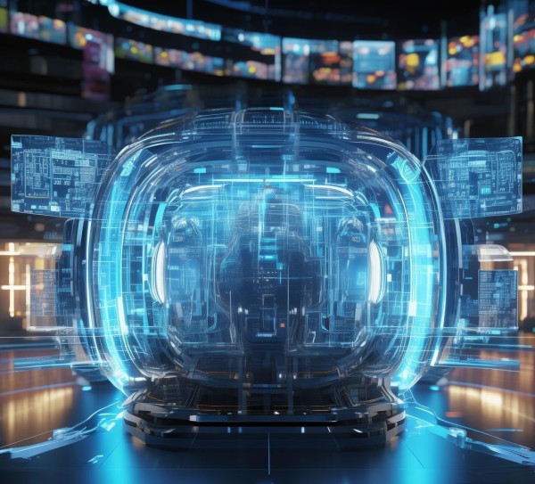 鸿瑞商贸在数字营销时代的卓越新引擎——精准精准营销革命