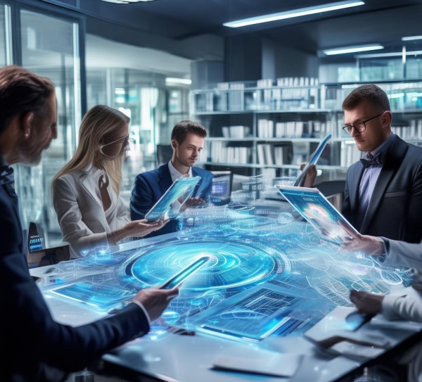 助力贸易行业的合规与高效，稽查表格助力您的合规与高效