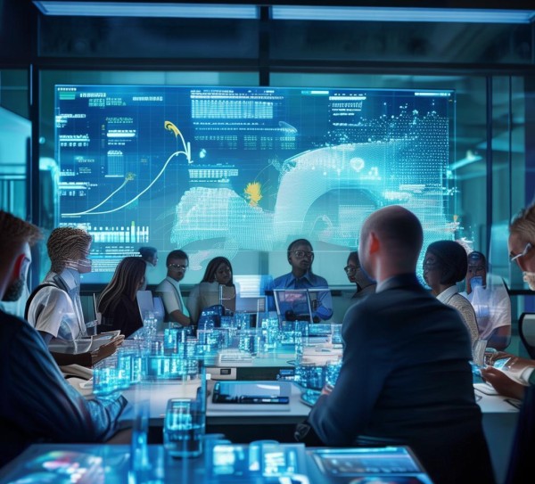 案例分析与未来趋势的深度解析与展望