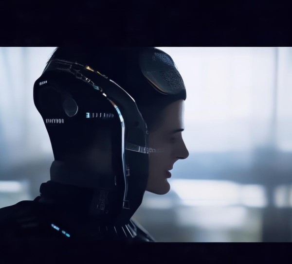 绿色未来,高效配送,商贸物流园区 绿色未来,高效配送,商贸物流园区