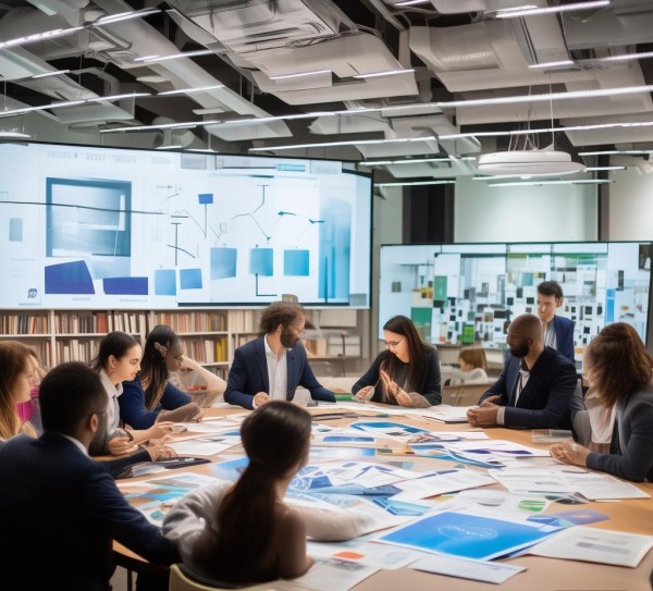 商贸法律与案例专业设置的理论与实践探索