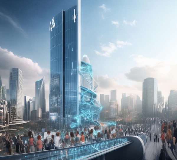 广汇商贸，创新引领未来之路