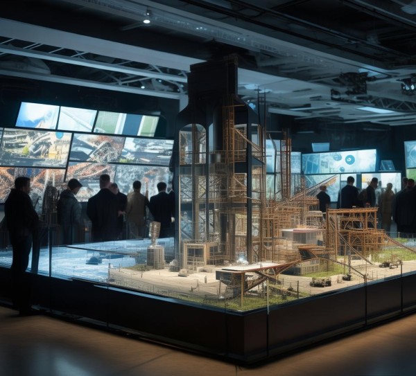 安全生产研究，工矿商贸安全事故案例分析