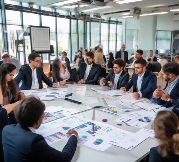 杨浦区商贸公司注销服务，关键发展路径