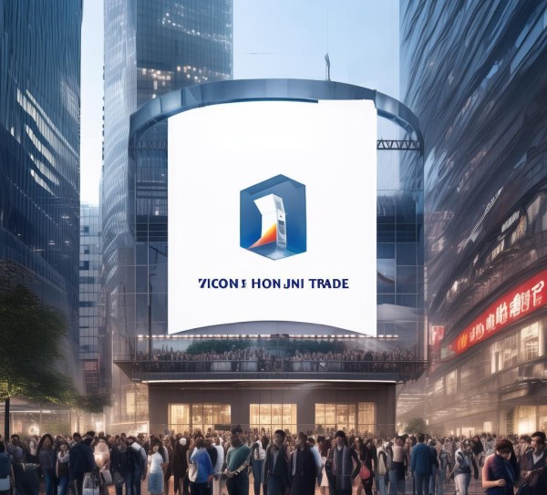 自贡洪进商贸，经济繁荣背后的经济影响