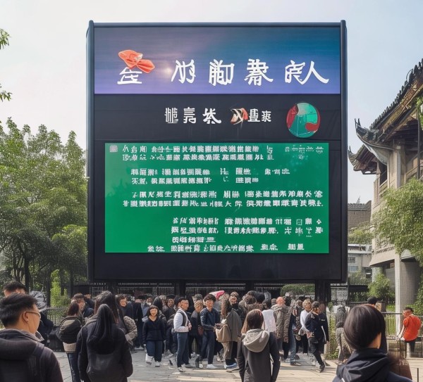 扬州旅游商贸学校新闻，最新动态