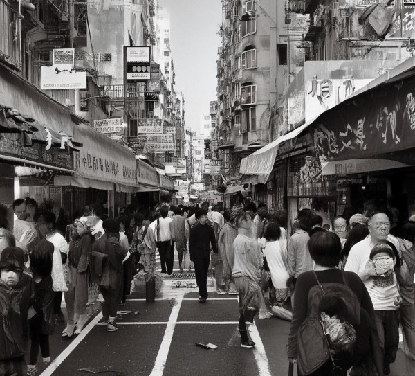 淮南商贸摆摊项目，凝练市场机遇，成就商业未来