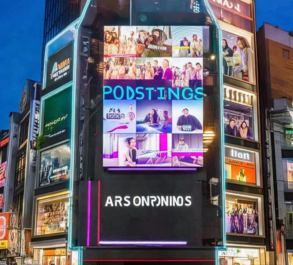 latest updates on the latest openings & promotions at man嘉商贸园