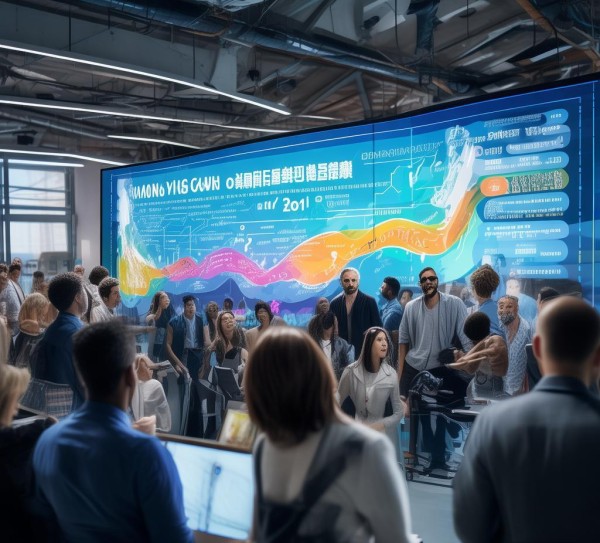 长春商贸企业最新动态，行业趋势与市场机遇