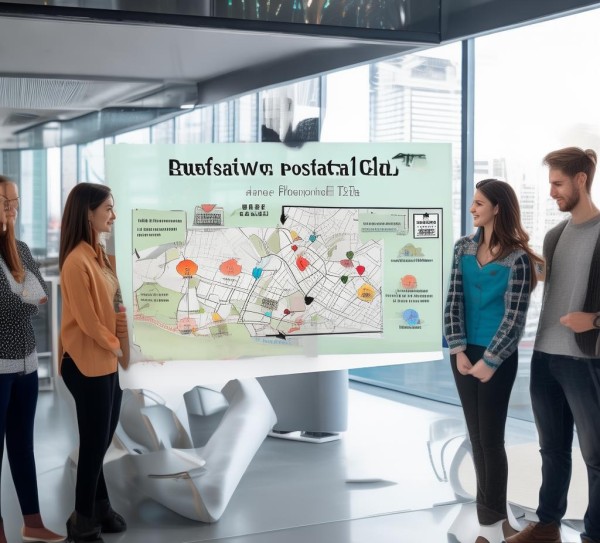 宝山区正规商贸服务方案，专业流程，透明价格，权威支持