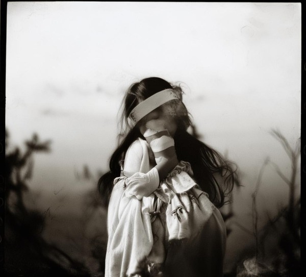 商贸法律与案例 模拟卷，构建高效的学习体系