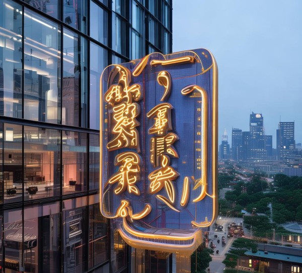 背后的商业奇迹，宁都商贸城的商业奇迹