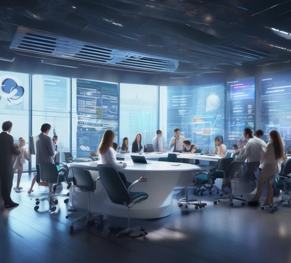 金牛商贸执照，从案例看未来发展