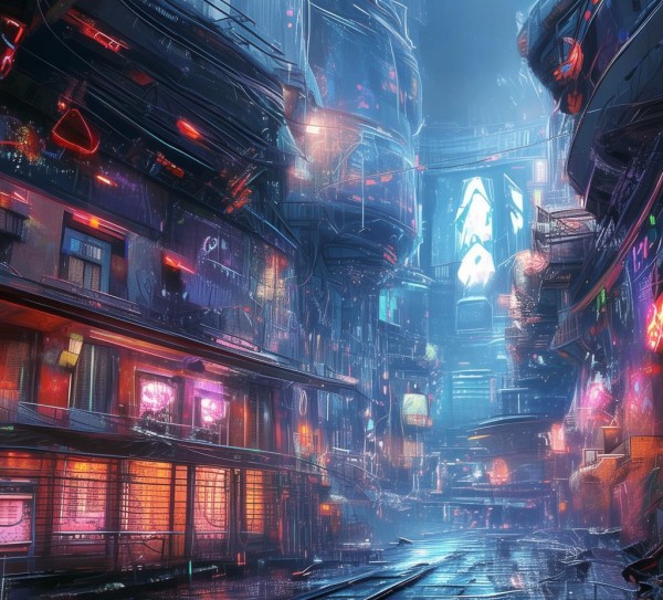 商贸平台展示设计，技术与策略的碰撞与融合