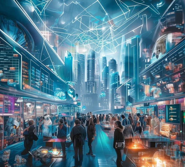 疫情期间商贸服务的经济价值与挑战，全球供应链中的角色与应对策略