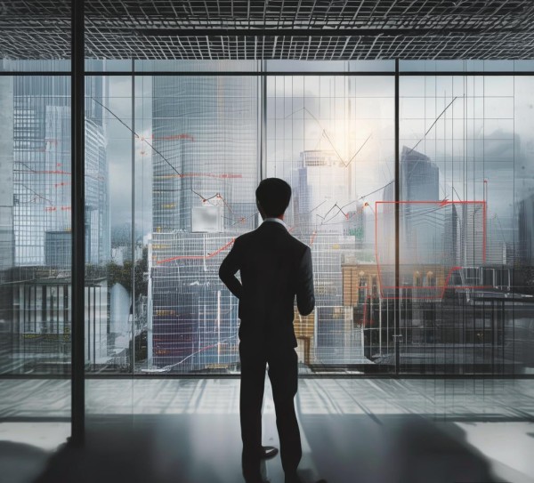 工商商贸项目代理，在竞争激烈的商业市场中脱颖而出