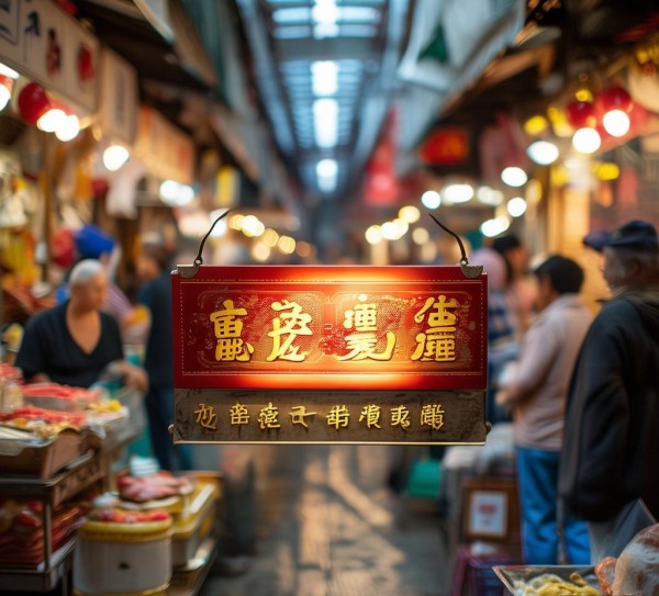 凤县商贸执照，保障市场秩序的基石