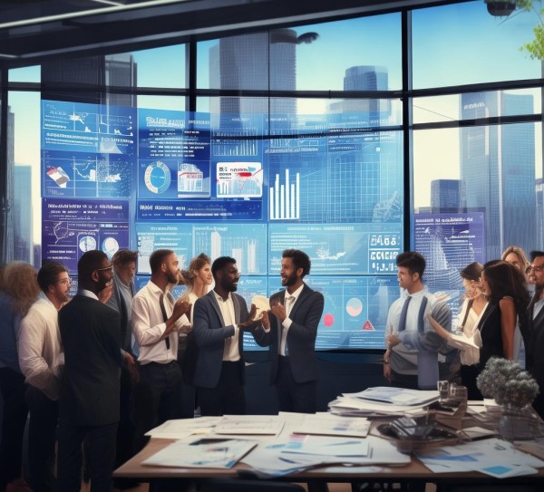 商贸消费工作新闻梳理与展望