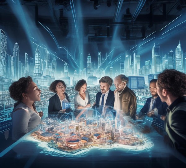 开启商业视野，商贸项目全解析