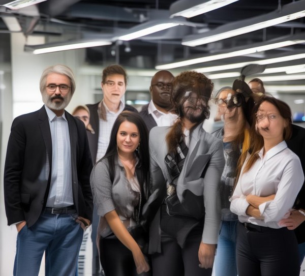 欧洲跨境电商贸易案例分析，技术赋能与市场趋势