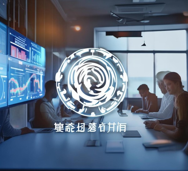 建强商贸服务有限公司——智慧与专业的完美结合