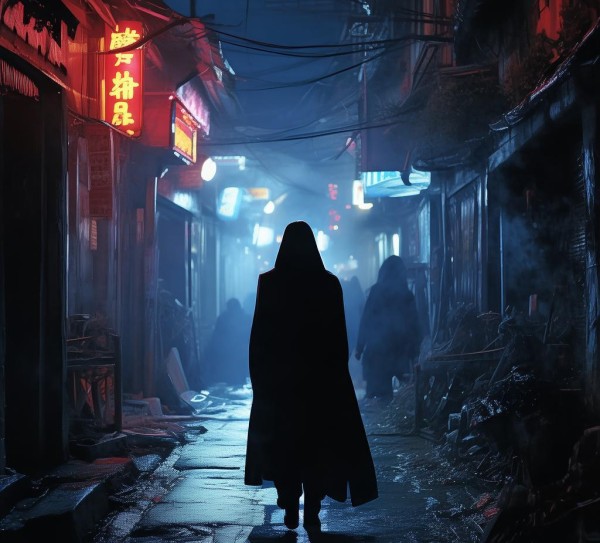 郑州商贸骗局，隐藏在城市中的陷阱