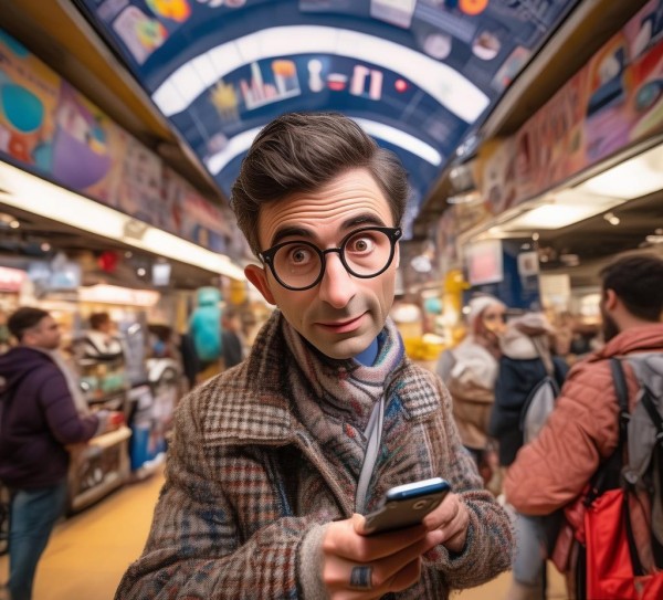 憨豆商贸抖音带货记，从创意营销到精准运营