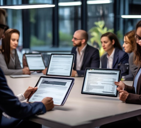 商贸公司项目合同中的法律指引与实际应用的平衡之道