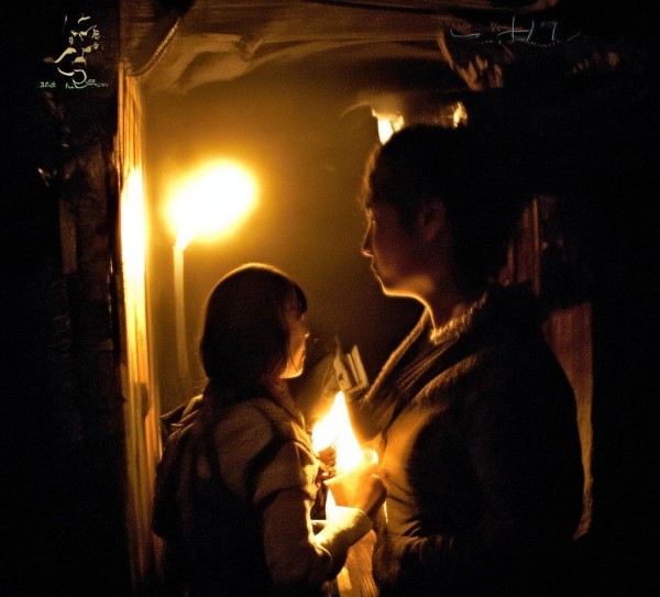 骗局精心策划，投资陷阱都在商贸城