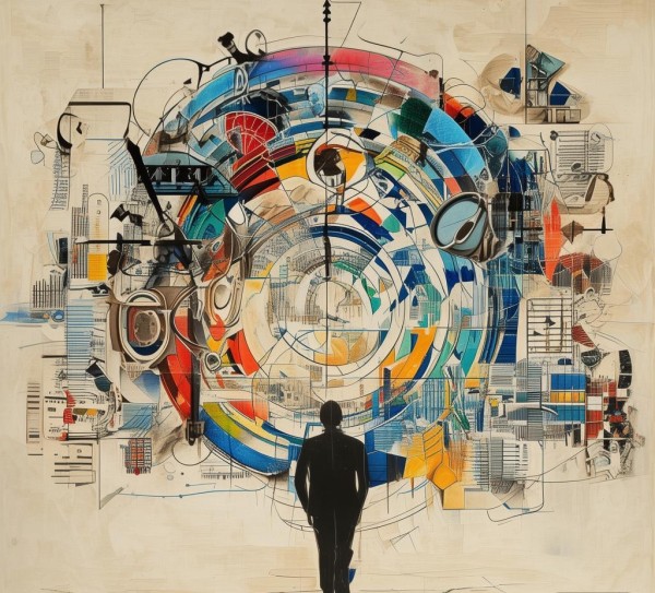 商法与商业界的法律与商业行为关系的复杂性探讨