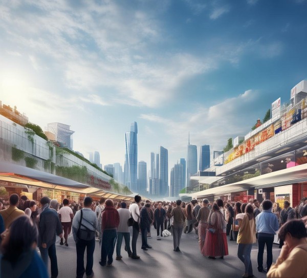 温州进口商贸新闻，看浙江对外开放新机遇