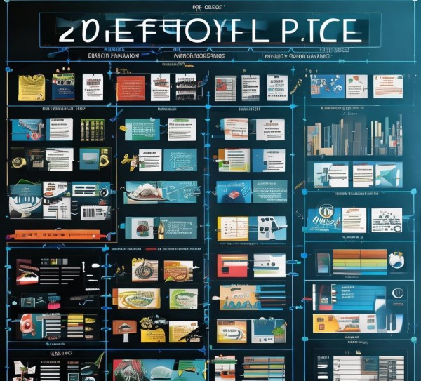 商务服务项目名称解析，从项目规划到执行管理