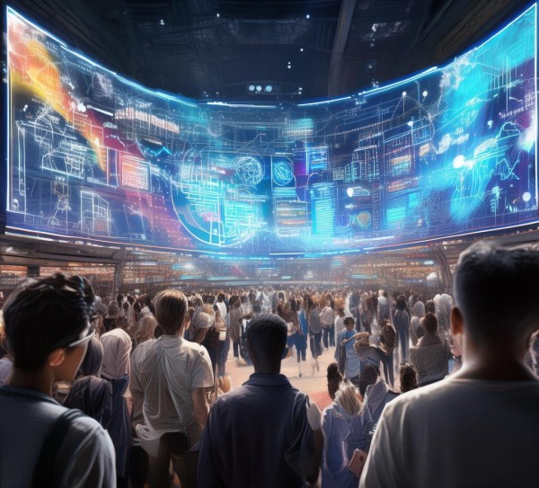 市场新动向与市场机遇，万盛商贸的未来展望