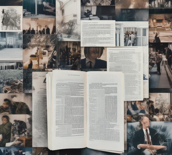 案例汇总，法律与现实的碰撞中的法律案例分析