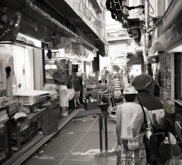 抖音短视频营销模式在商贸体市场的成功案例研究