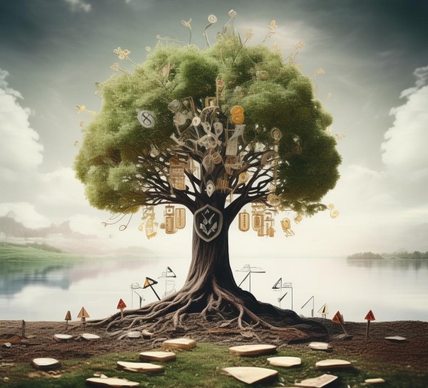 如何避免经济负担，商贸项目补偿中的深层挑战