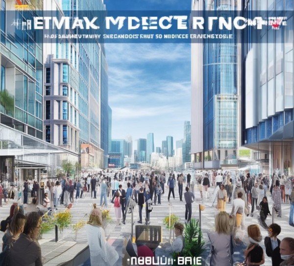 金山区品牌商贸服务，助力企业迈向品牌高度