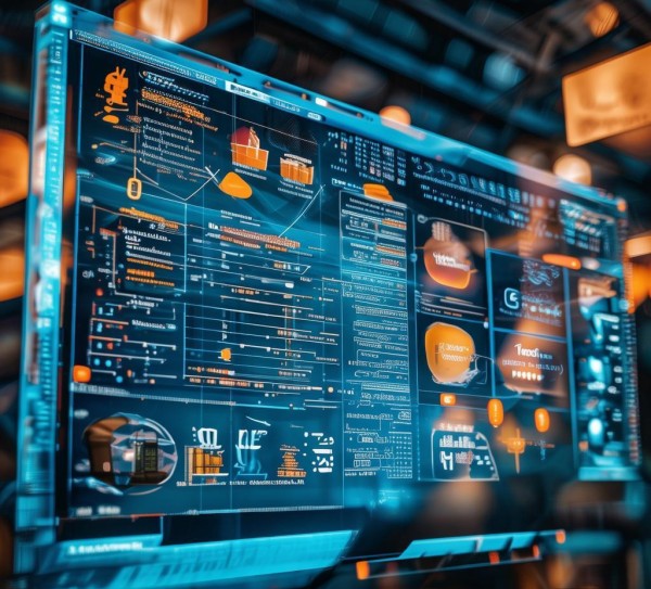 网络商贸服务质量现状与未来展望