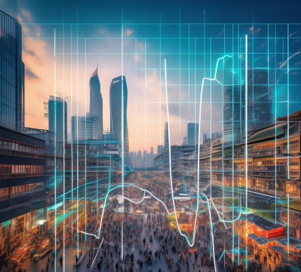 昆明商贸投资项目，机遇与挑战的双重奏