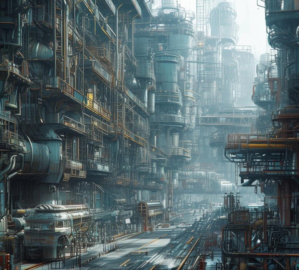 宁乡商贸物流项目，助力区域经济发展与产业转型升级