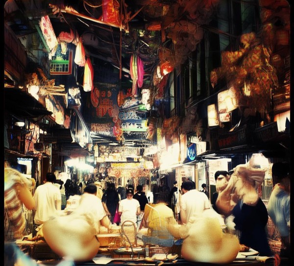 商贸城仓库管理优化与效率提升案例研究