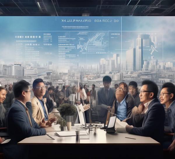 辛集商贸项目招标，机遇与挑战，你将获得怎样的机遇与挑战？