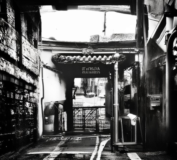 杞县商贸城新闻助力乡村振兴创新实践